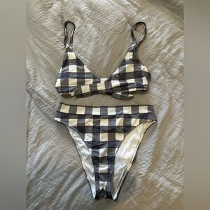 Urban Outfitters Swim